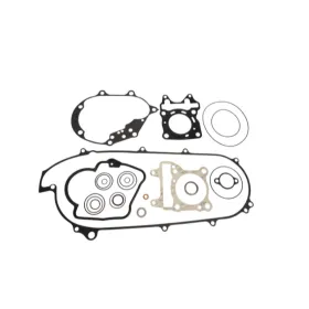 Artein Gaskets variklio tarpinių kompl. HONDA PCX 125 10-11