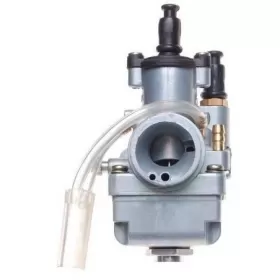 Carburetor 16-21mm SIMSON AMAL