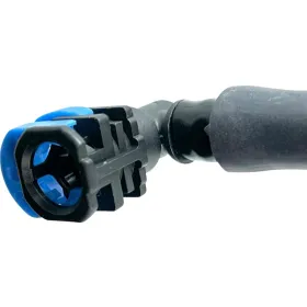 MOOSE OFFROAD Kuro žarnelė Polaris Ranger 500-800cc 05-14