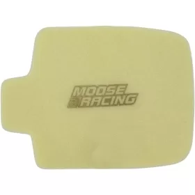 MOOSE OFFROAD Air Filter Arctic Cat Textron H1 / Prowler 650cc 08-11