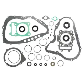 Namura gasket set Arctic Cat 400 98-02