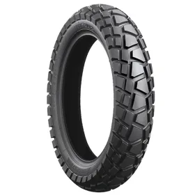Padanga BRIDGESTONE Trail Wing TW202 120/90 R16 63P TT