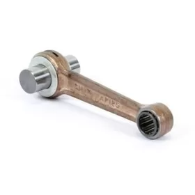 PROX Connecting Rod Aprilia AF1 / RS  / RX / SX / Pegaso 125 88-10