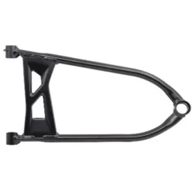 Sno-X A-Arm upper Left Ski-Doo Grand Touring / Renegade 600-900 21-23