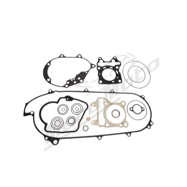 Artein Gaskets engine gaskets set HONDA PCX 125 10-11