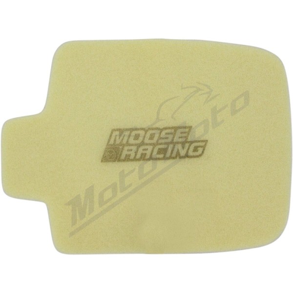 MOOSE OFFROAD Air Filter Arctic Cat Textron H1 / Prowler 650cc 08-11