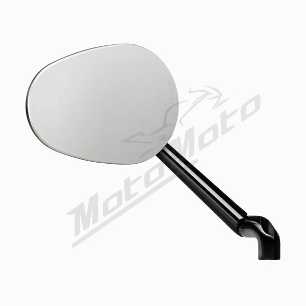 MOTOGADGET Club 150 mm Mirror