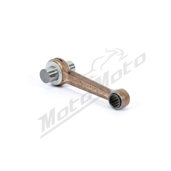 PROX Connecting Rod Aprilia AF1 / RS  / RX / SX / Pegaso 125 88-10