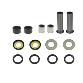BRONCO Galinės šakės remonto kompl. Kawasaki / Suzuki / Arctic Cat 400 03-09