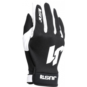Just1 J-Flex Motocross Gloves