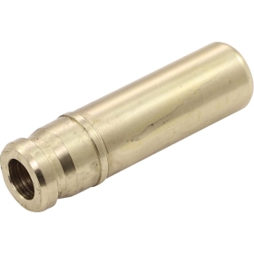 KIBBLEWHITE C630 Valve Guide Kawasaki KZ / Z / Z1 900-1000 73-01
