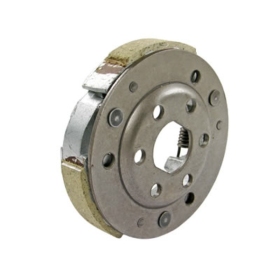 Sankaba Ø107mm Derbi / Gilera / Honda / Kreidler / Zongshen 50cc 82-13