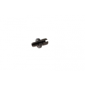 Cable adjuster M8x1,25