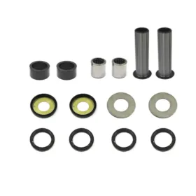 BRONCO Swingarm repair kit Kawasaki / Suzuki / Arctic Cat 400 03-09