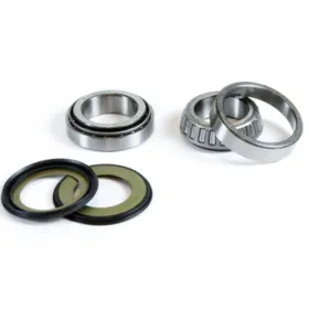 PROX Vairo kolonėlės guolių kompl. Sherco / Suzuki / Yamaha 125-510 87-18