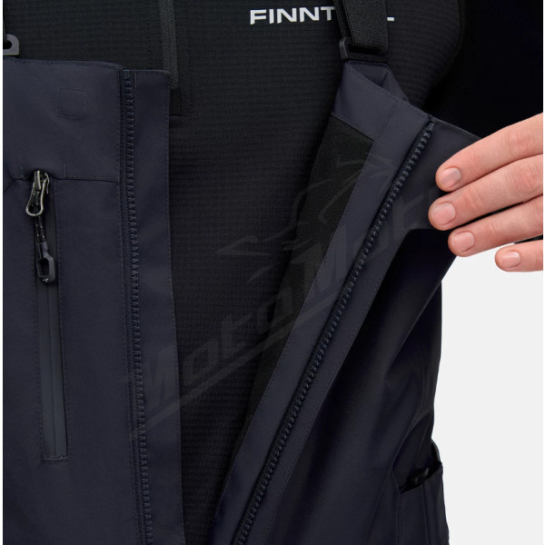 Finntrail Snowranger 4629 Overall