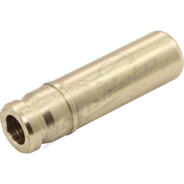 KIBBLEWHITE C630 Valve Guide Kawasaki KZ / Z / Z1 900-1000 73-01