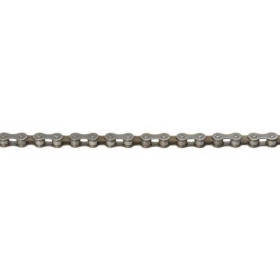 Bicycle chain VENTURA 1 gear 112 links