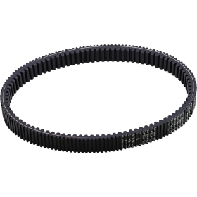 MOOSE OFFROAD FOUR WHEEL Drive Belt Arctic Cat Alterra / H1 / Prowler 550-700cc 06-20
