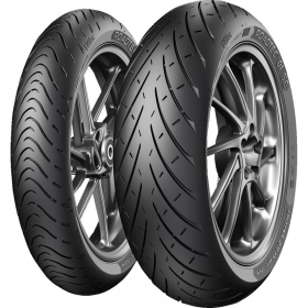 TYRE METZELER ROADTEC 01 TL 69W 160/60 R17