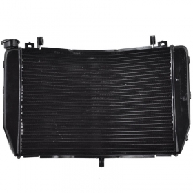 Radiator YAMAHA YZF R1 2009-2014