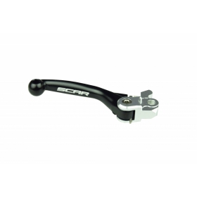 Brake lever KAWASAKI / SUZUKI / YAMAHA 65-450cc 2000-2024