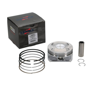 VERTEX Piston Ø90.96mm Can Am Commaner / Maverick / Outlander / Traxter 400-800 03-21