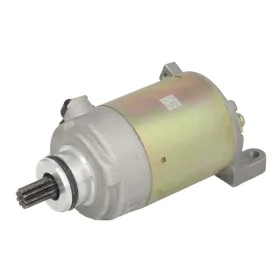 Athena Starteris Aprilia / BMW / Honda / Malaguti 125-200 86-11