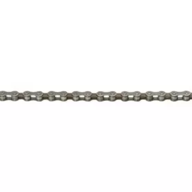 Bicycle chain VENTURA 1 gear 112 links
