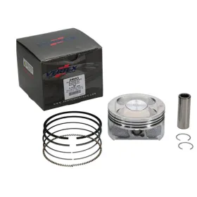 VERTEX Piston Ø90.96mm Can Am Commaner / Maverick / Outlander / Traxter 400-800 03-21