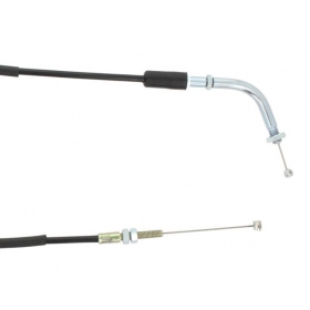 Accelerator cable (CLOSING) YAMAHA XV 750 / XV 1100