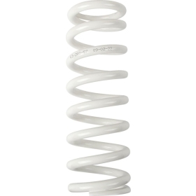 MOOSE OFFROAD Shock Spring 260mm 57N GasGas / Husaberg / Husqvarna / KTM 125-501cc 06-25