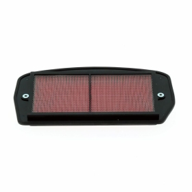 TECNIUM oro filtras ND-Y58 Yamaha FZ6N/S Fazer 04-09