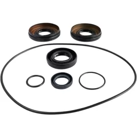 EPI Differential Seal Kit Rear Kawasaki KVF 650-750 06-17