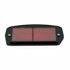 TECNIUM oro filtras ND-Y58 Yamaha FZ6N/S Fazer 04-09