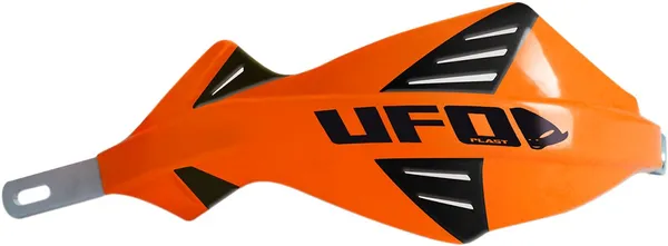 UFO Discover Handguards (22mm)