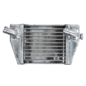 4Ride Radiator Right KTM SX 85-105cc 05-12