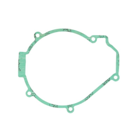 ATHENA Alternator cover gasket KTM EGS / EXC / MX / SX 250-380 90-02