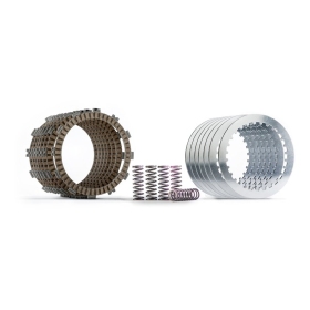 Hinson Clutch Kit Kawasaki KX450F 21-25