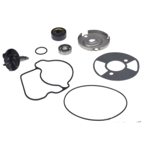 Maxtuned water pump repair kit Yamaha Xeneter / XCR / Xenter 125-150cc 12-14