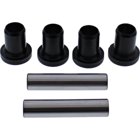MOOSE OFFROAD HARD-PARTS Rear Suspension Knuckle Kit Arctic Cat 1000cc 12-17