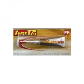PERMATEX instant adhesive