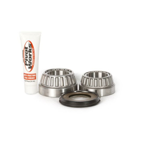 PIVOT WORKS Steering head bearing Honda CR 125-250 R 95-97