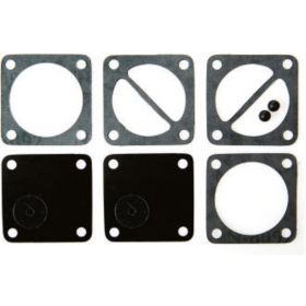 Sno-X Fuel pump repair kit Arctic Cat / Ski-Doo 1991-1994