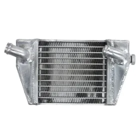 4Ride Radiator Right KTM SX 85-105cc 05-12