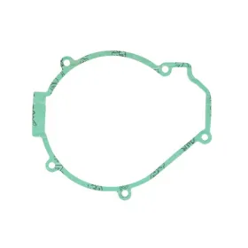 ATHENA Generatoriaus dangtelio tarpinė KTM EGS / EXC / MX / SX 250-380 90-02