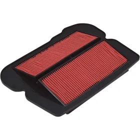 BIG BIKE PARTS Air Filters Big Bike