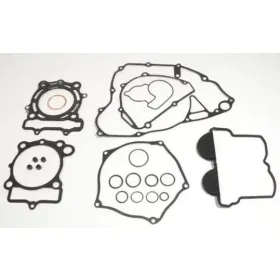 CENTAURO Complete Engine Gasket Set KAWASAKI KX 250 F 2009-2016