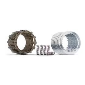 Hinson Clutch Kit Kawasaki KX450F 21-25