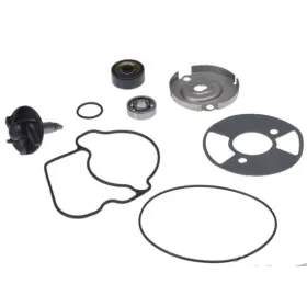 Maxtuned water pump repair kit Yamaha Xeneter / XCR / Xenter 125-150cc 12-14